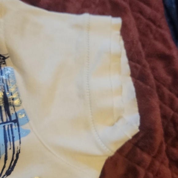 Matching paper set - Picture 5 of 6